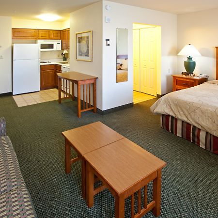 Staybridge Suites Hotel Springfield South, An Ihg Hotel Rom bilde