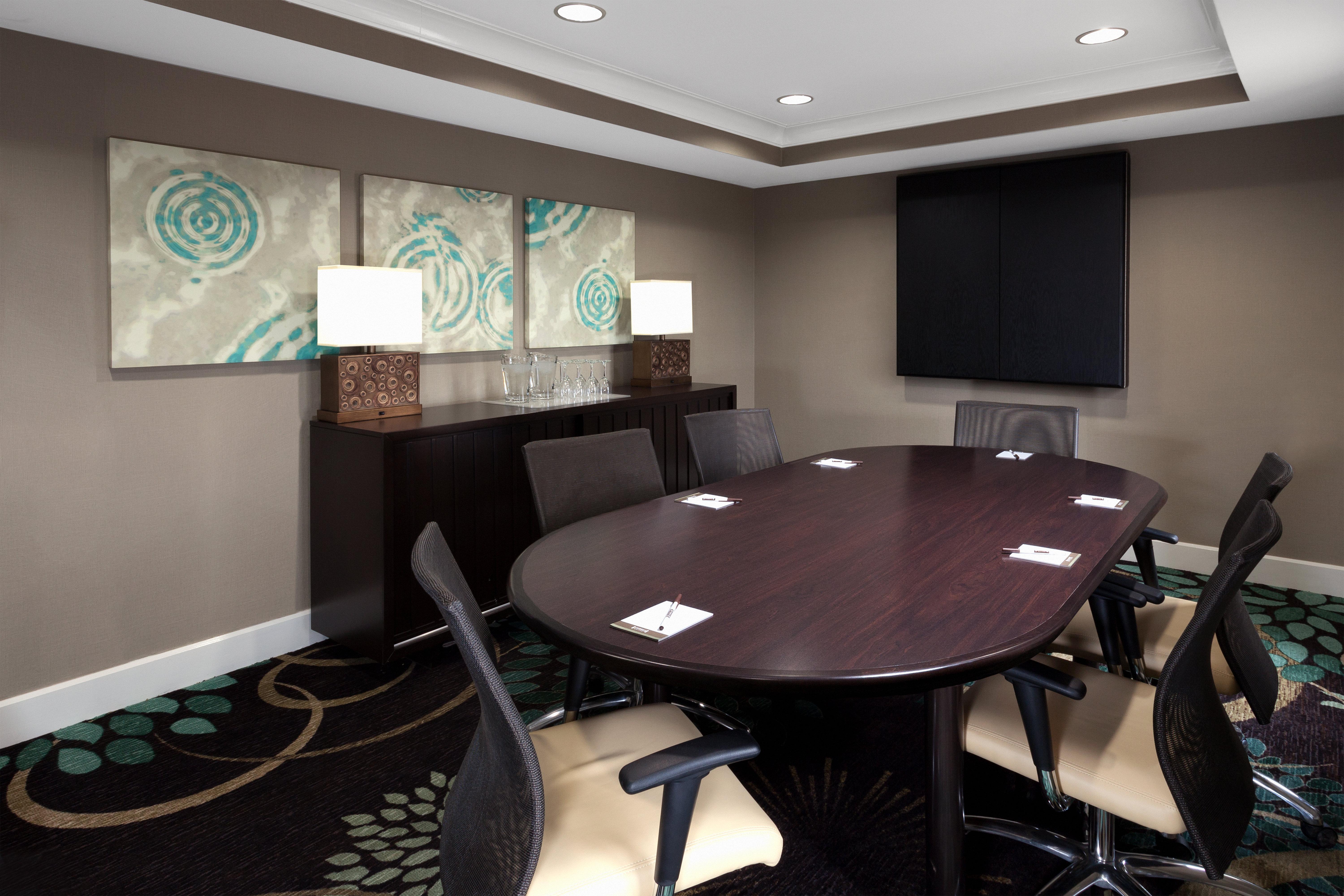 Staybridge Suites Hotel Springfield South, An Ihg Hotel Eksteriør bilde