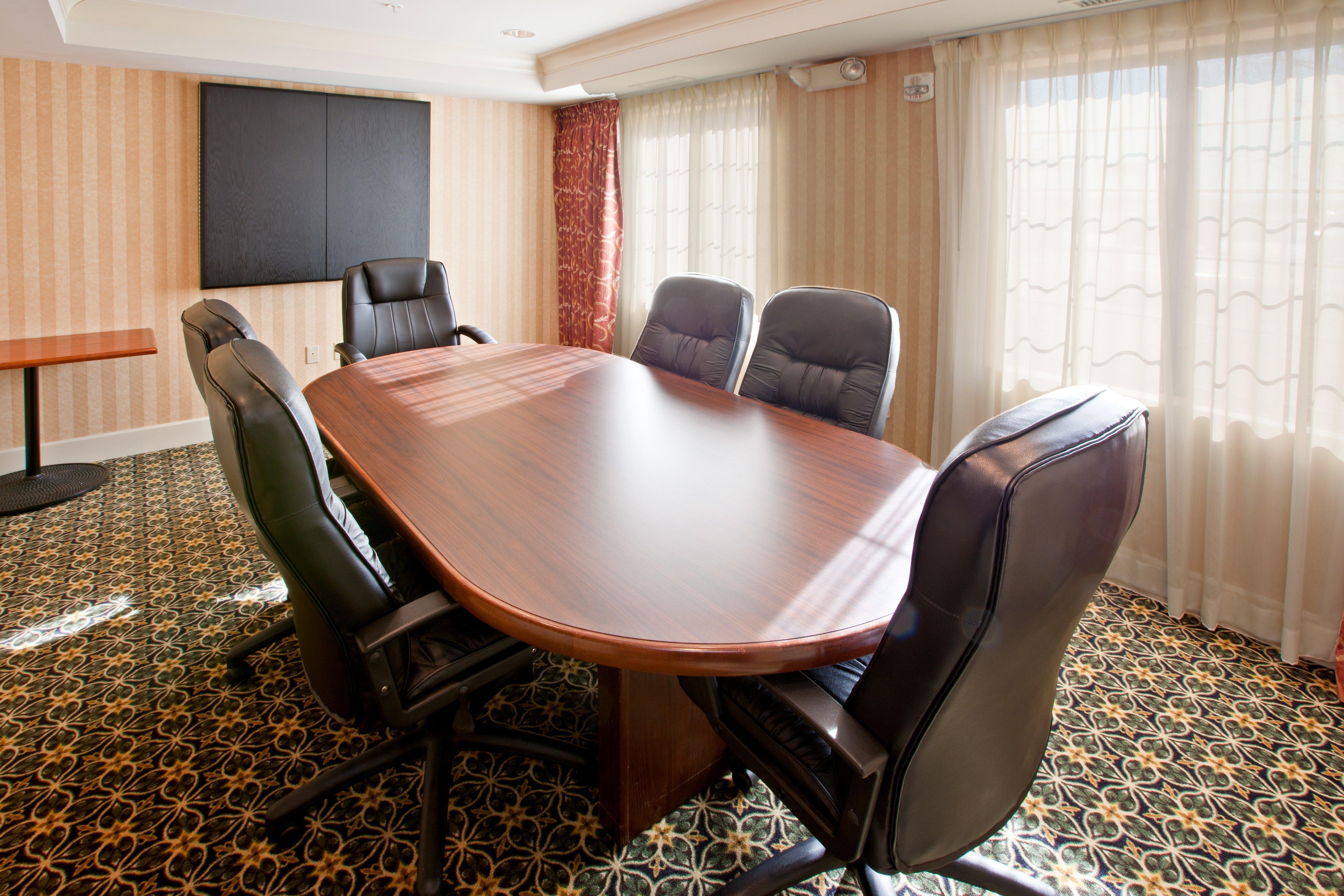 Staybridge Suites Hotel Springfield South, An Ihg Hotel Eksteriør bilde