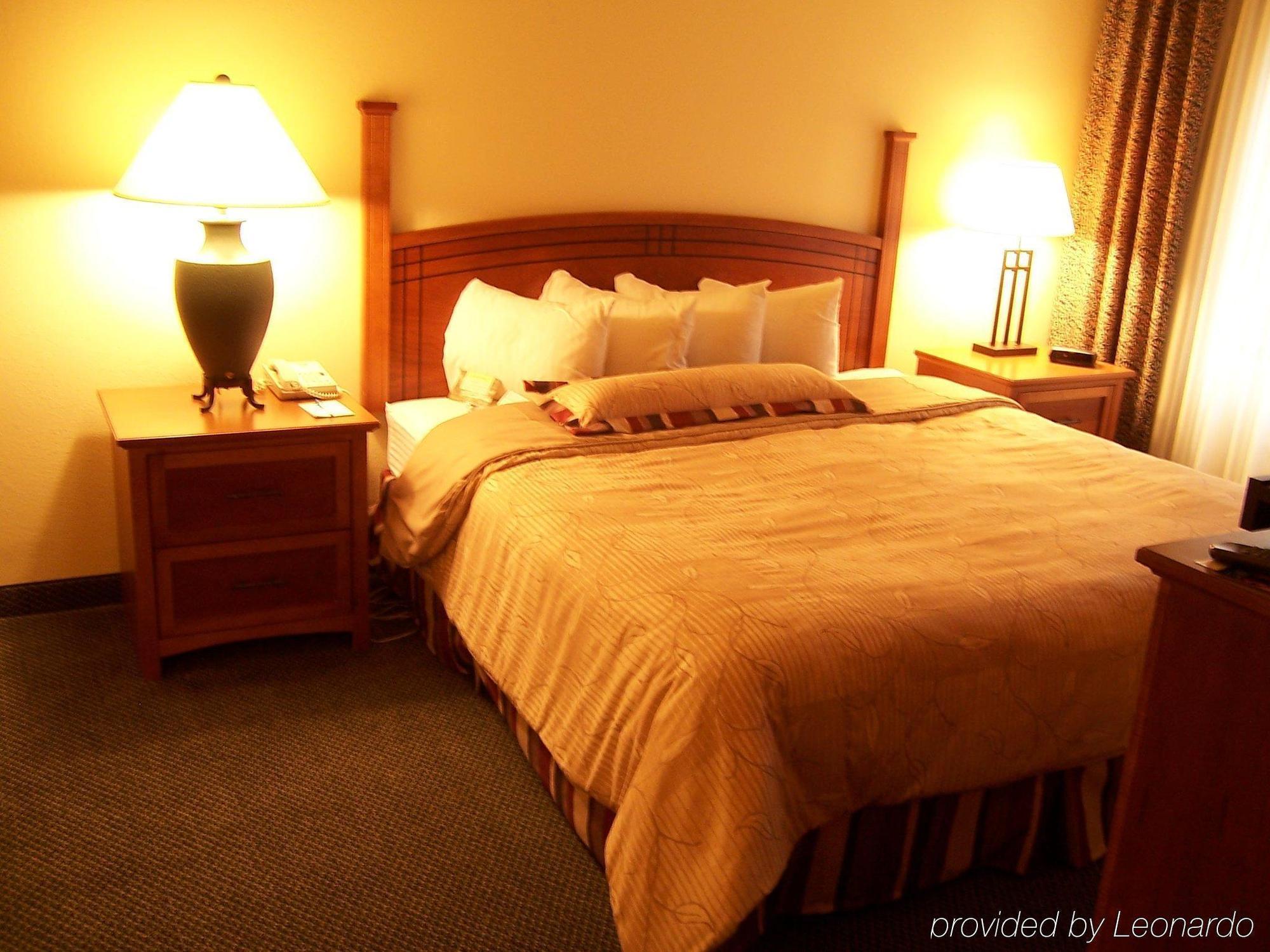 Staybridge Suites Hotel Springfield South, An Ihg Hotel Rom bilde
